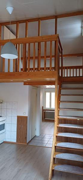 1h+k+wc+suihku+parvi  Sarov - photo 5