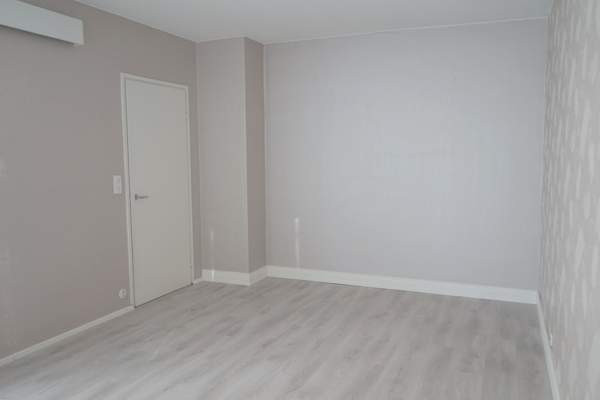 2h + k  Helsinki - photo 6