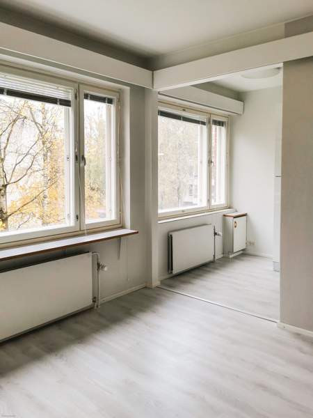 2h + k  Helsinki - photo 8