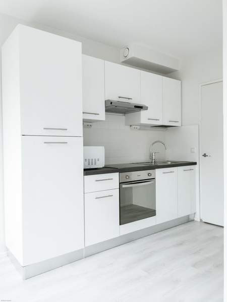 2h + k  Helsinki - photo 3