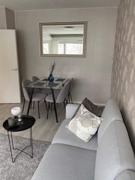 2h + k  Helsinki - photo 7