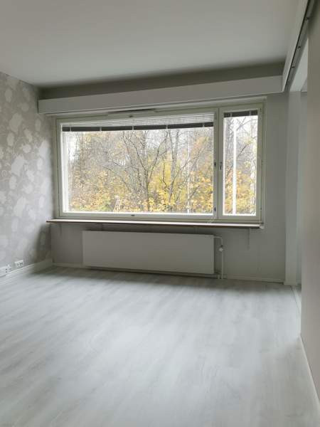 2h + k  Helsinki - photo 5