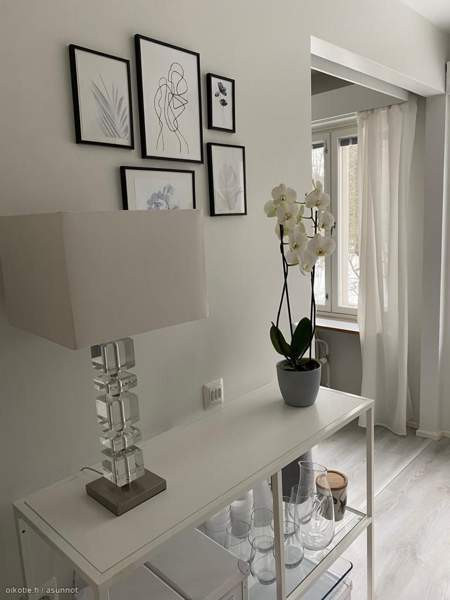 2h + k  Helsinki - photo 4