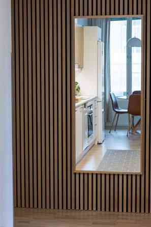 2h + avok + p  Espoo