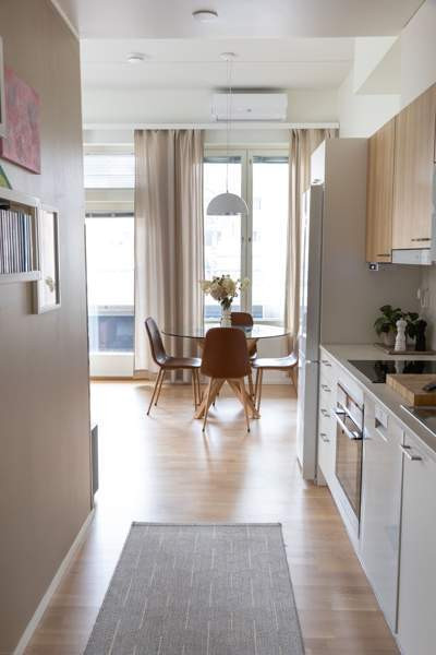 2h + avok + p  Espoo - photo 7