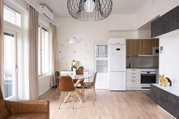 2h + avok + p  Espoo - photo 2