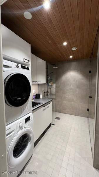 3h + s  Yloejaervi - photo 3