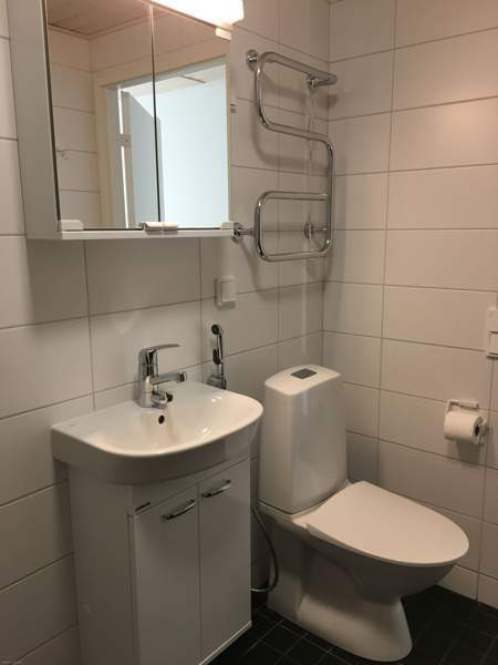 1  Juankoski - изображение 4