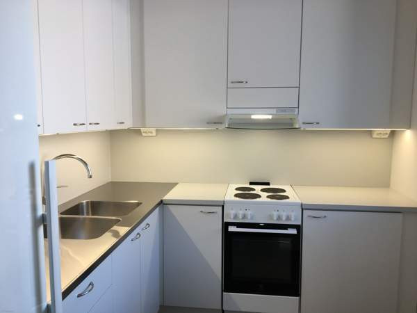 1  Juankoski - изображение 3