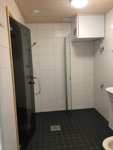 1  Juankoski - изображение 5