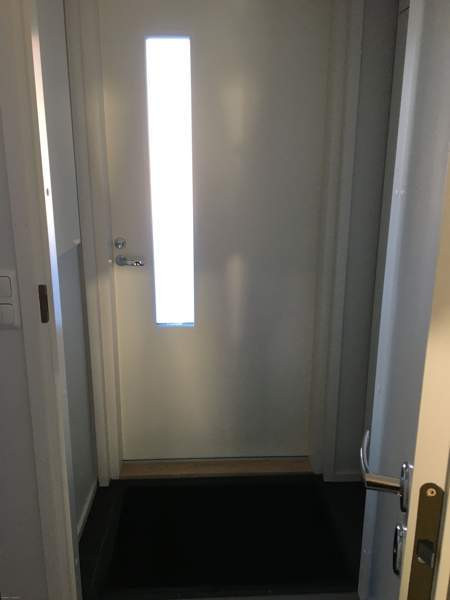 1  Juankoski - изображение 2