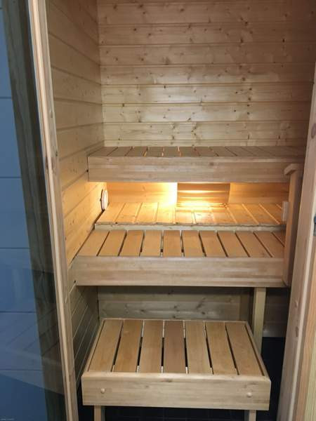 1  Juankoski - изображение 6