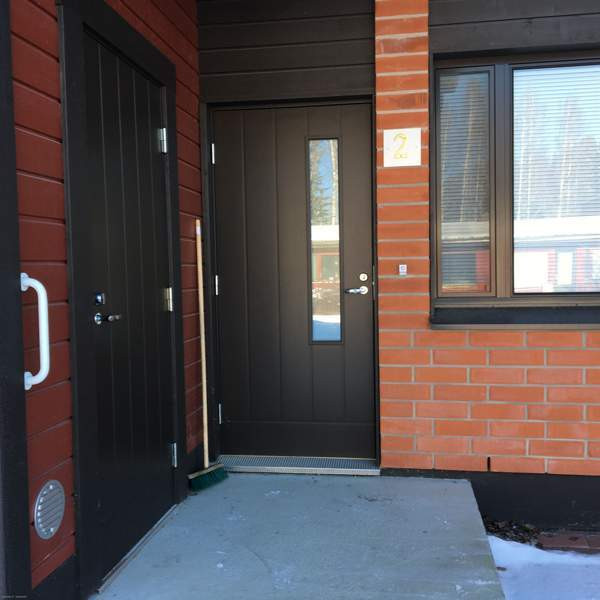 1  Juankoski - изображение 1