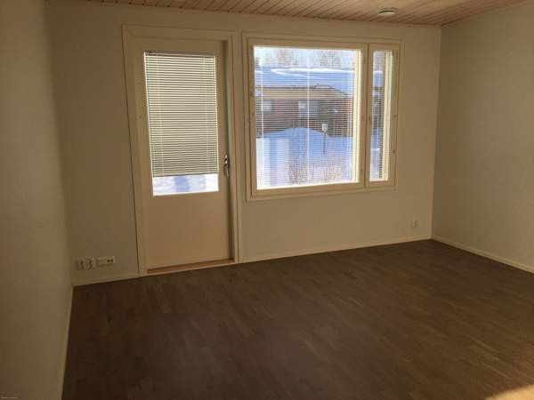 1  Juankoski - изображение 7