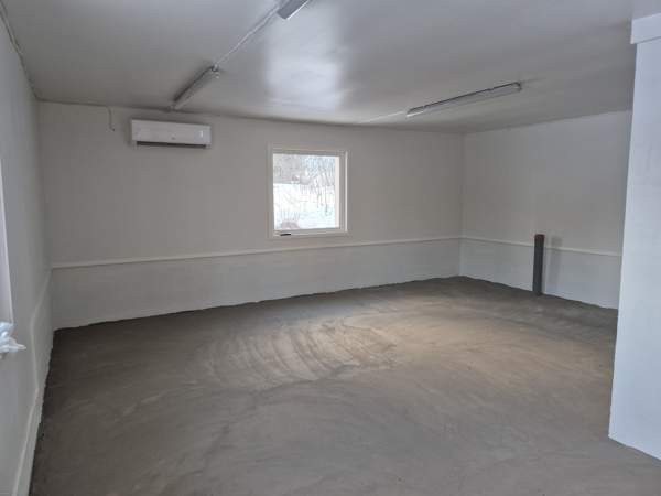 4h + avok + s + p + parvi + 3x wc  Pieksämäki - изображение 6