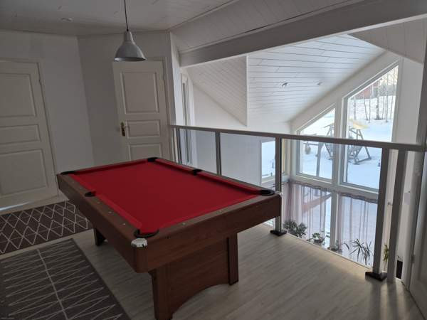 4h + avok + s + p + parvi + 3x wc  Pieksämäki - изображение 5