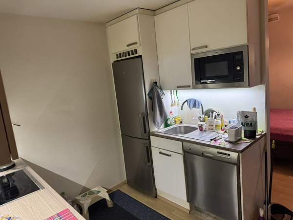 1h+k+alkovi+kph  Turtkul - photo 6