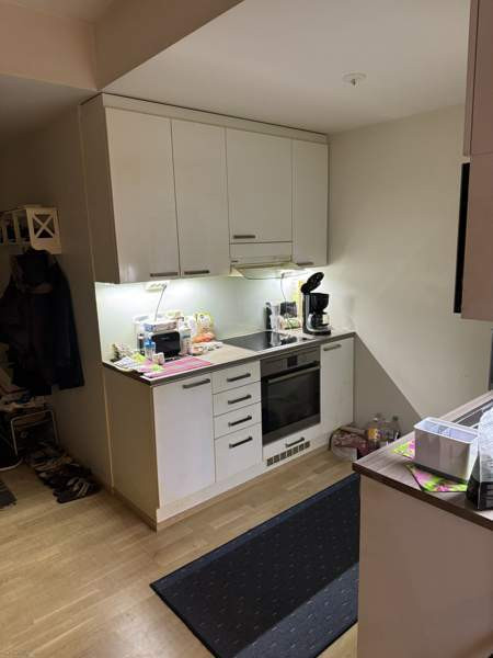 1h+k+alkovi+kph  Turtkul - photo 5