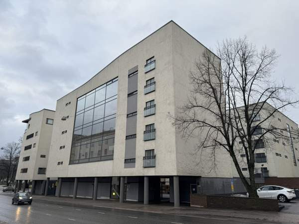 1h+k+alkovi+kph  Turtkul - photo 2