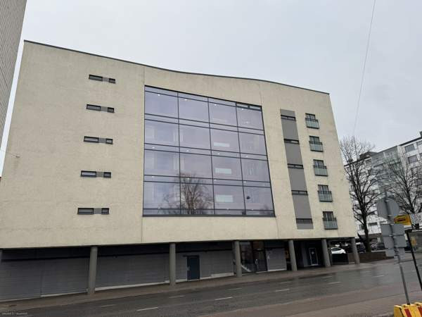 1h+k+alkovi+kph  Turtkul - photo 1