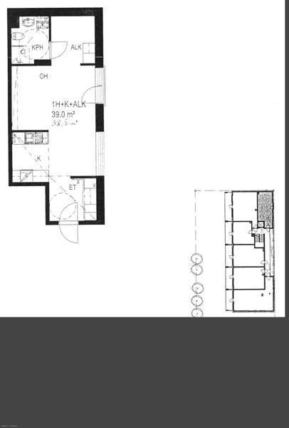 1h+k+alkovi+kph  Turtkul - photo 4