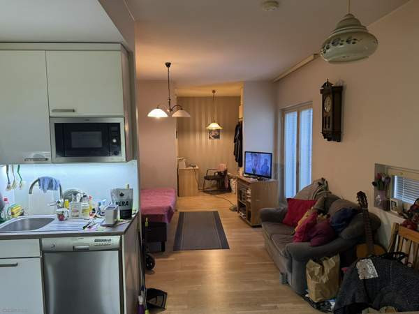 1h+k+alkovi+kph  Turtkul - photo 7