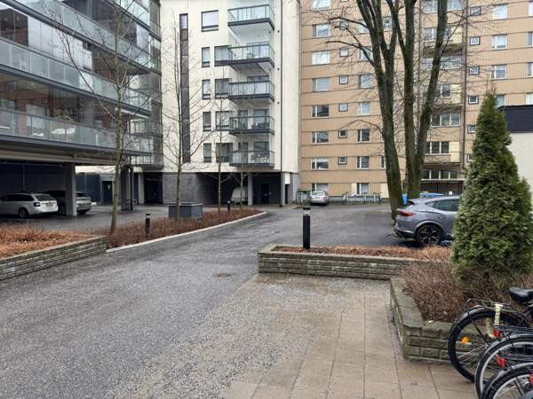 1h+k+alkovi+kph  Turtkul - photo 3