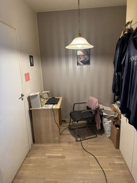 1h+k+alkovi+kph  Turtkul - photo 8