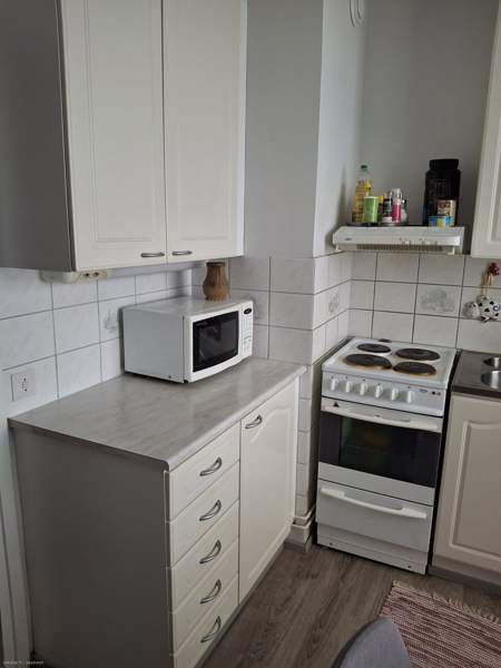 3h, k, kph, parveke  Sarov - photo 4