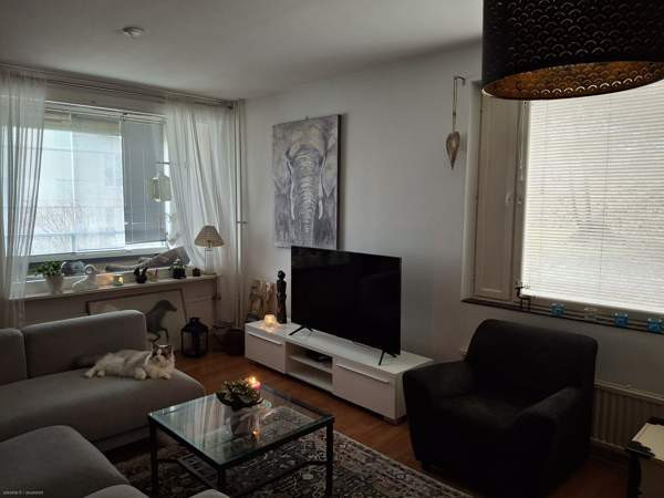 3h, k, kph, parveke  Sarov - photo 6