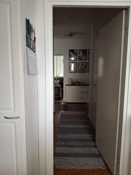 3h, k, kph, parveke  Sarov - photo 2