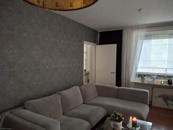 3h, k, kph, parveke  Sarov - photo 7