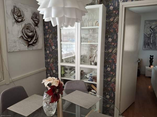 3h, k, kph, parveke  Sarov - photo 5