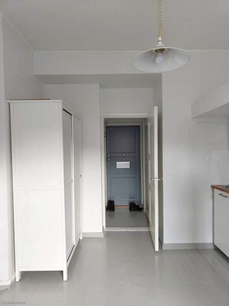 1h + avok  Helsinki - photo 3