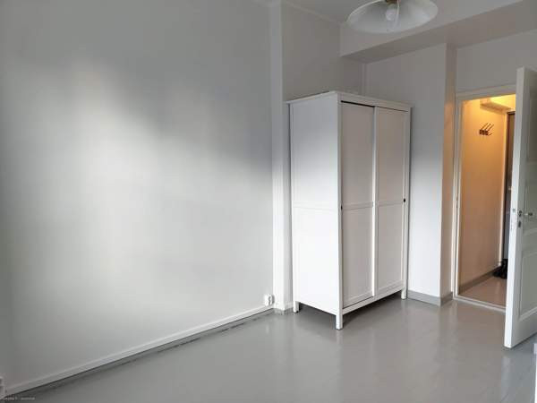 1h + avok  Helsinki - photo 2