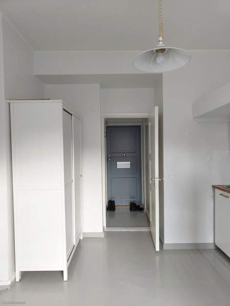 1h + avok  Helsinki – foto 3