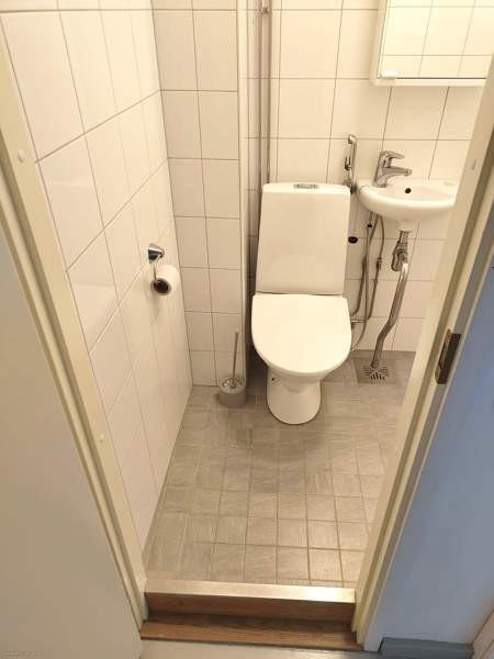 1h + avok  Helsinki – foto 7