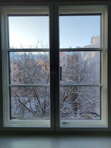 1h + avok  Helsinki – foto 6