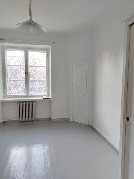 1h + avok  Helsinki – foto 4