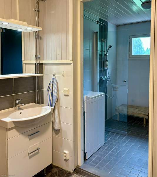 6h  Kuhmo - изображение 5