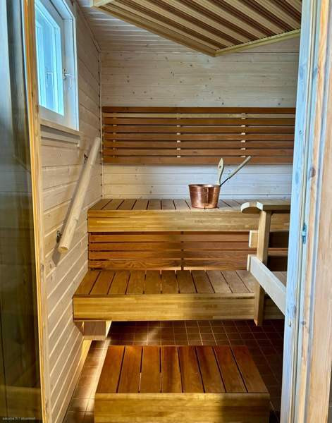 6h  Kuhmo - изображение 3