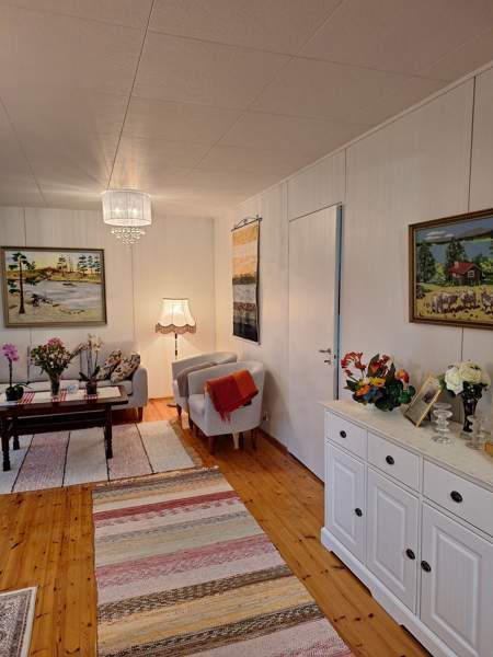 6h  Kuhmo - изображение 4