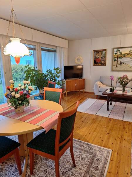 6h  Kuhmo - изображение 1