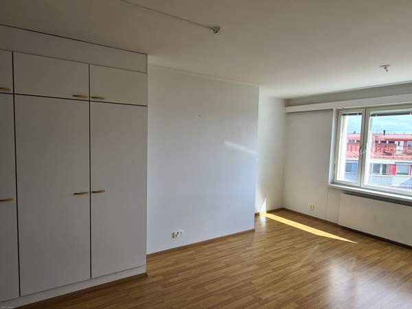 1h + avok  Helsinki - изображение 8