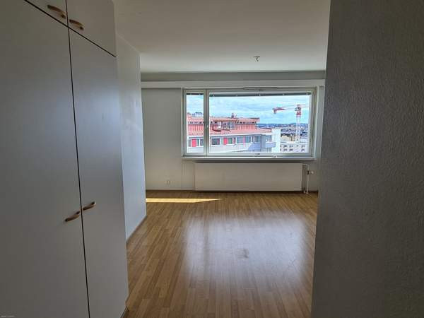 1h + avok  Helsinki - изображение 4