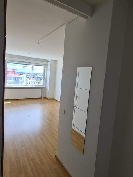 1h + avok  Helsinki – foto 7