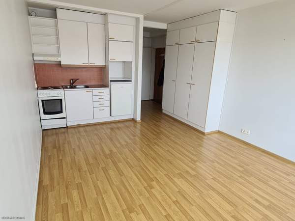 1h + avok  Helsinki – foto 5