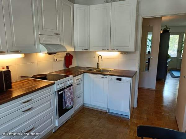 2h + k + vh + ph + s + p  Jyvaeskylae – foto 2