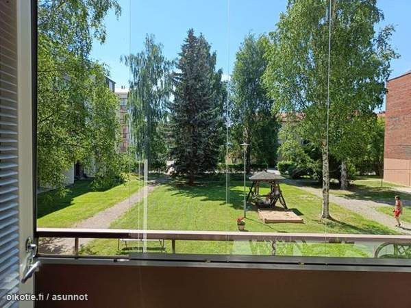 2h + k + vh + ph + s + p  Jyvaeskylae – foto 6