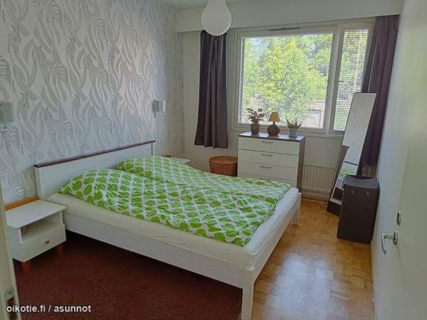 2h + k + vh + ph + s + p  Jyvaeskylae – foto 3